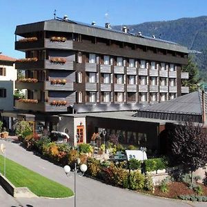 Hotel Henriette